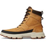 Timberland - TBL ORIG ULTRA WP BOOT - Laarzen - Bruin