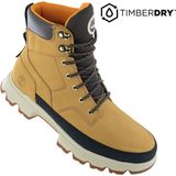 Timberland - TBL ORIG ULTRA WP BOOT - Laarzen - Bruin