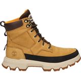 Timberland - TBL ORIG ULTRA WP BOOT - Laarzen - Bruin