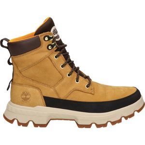 Timberland - TBL ORIG ULTRA WP BOOT - Laarzen - Bruin