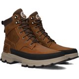 Timberland - TBL Originals Ultra - Veterboots - Leer - Bruin