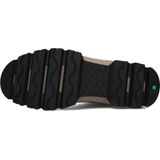 Timberland - TBL Originals Ultra - Veterboots - Leer - Bruin