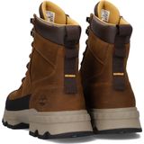 Timberland - TBL Originals Ultra - Veterboots - Leer - Bruin