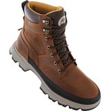 Timberland - TBL Originals Ultra - Veterboots - Leer - Bruin
