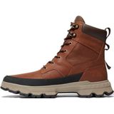 Timberland Tb0a285af131 heren veterboots sportief 42 (8,5)