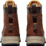 Timberland Tb0a285af131 heren veterboots sportief 42 (8,5)