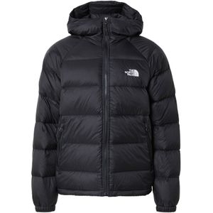The North Face - Hydrenalite - Donsjas - Zwart - 100% Gerecycled Polyester