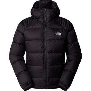 The North Face - Hydrenalite - Donsjas - Zwart - 100% Gerecycled Polyester