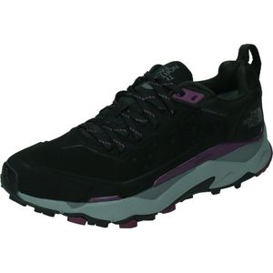 The North Face Vectiv Futurelight Exploris Dames - Waterdicht - Nubuck