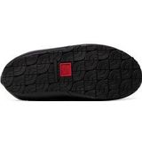 The North Face - Thermoball Traction Mule V - Pantoffels - Thym Brushwd Camo Print - Textiel