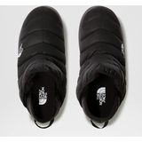 The North Face - Thermoball Traction - Snowboots - Tnf Black - Synthetisch