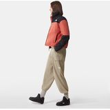 The North Face - Thermoball Traction - Snowboots - Tnf Black - Synthetisch