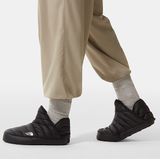 The North Face - Thermoball Traction - Snowboots - Tnf Black - Synthetisch