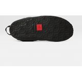 The North Face - Thermoball Traction - Snowboots - Tnf Black - Synthetisch