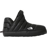 The North Face - Thermoball Traction - Snowboots - Tnf Black - Synthetisch
