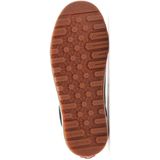 Vans - Sk8-Hi MTE-1 - Hoge Sneakers - Zwart - Suède