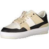 Napapijri - Balis Crew 1 - Trui - Grijs - Regular Fit