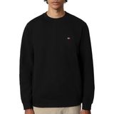 Geborduurde Trui Van Biologisch Katoen