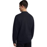 Napapijri - Balis Crew 1 - Sweatshirt - Grijs - Katoen