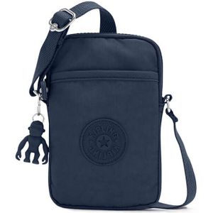 KIPLING Handytasche Classic