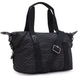 Kipling ART MINI Kleine handtas, schoudertas