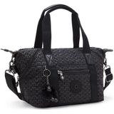 Kipling ART MINI Kleine handtas, schoudertas