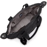 Kipling ART MINI Kleine handtas, schoudertas