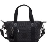 Kipling ART MINI Kleine handtas, schoudertas