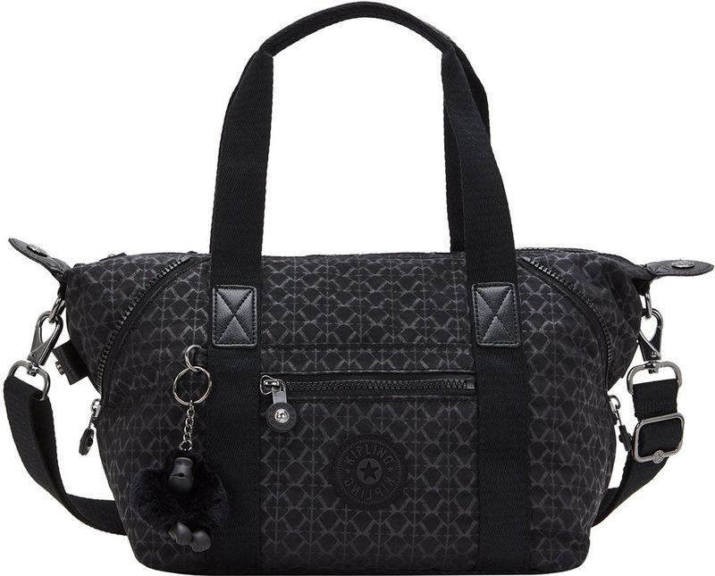 Kipling ART MINI Kleine handtas, schoudertas