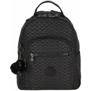 Kipling Basic Plus Seoul Kinderrugzak 35 cm signature emb