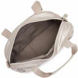 Kipling COOL DEFEA Schoudertas - Metallic Glow