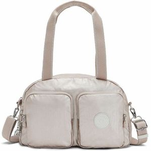 Kipling  COOL DEFEA  tassen  dames Goud