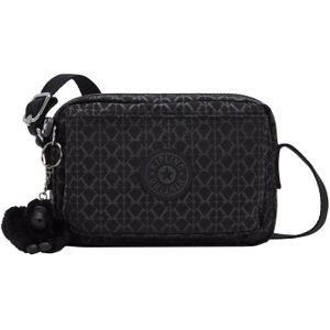 Kipling Abanu signature emb damestas
