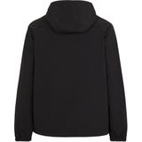 Dickies - Ronan Shell - Jas - All-Weather - Weerbestendig