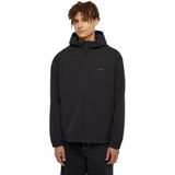 Dickies - Ronan Shell - Jas - All-Weather - Weerbestendig