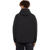 Dickies - Ronan Shell - Jas - All-Weather - Weerbestendig