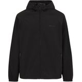 Dickies - Ronan Shell - Jas - All-Weather - Weerbestendig