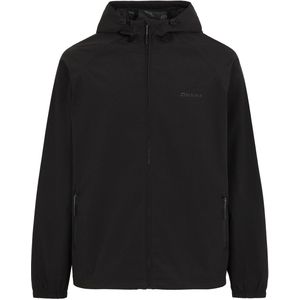 Dickies - Ronan Shell - Jas - All-Weather - Weerbestendig