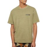 Dickies High Flying Workwear Groen s Eu