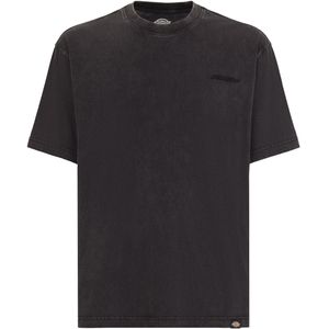 Shirt 'PLENTYWOOD TEE SS'