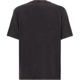 Dickies - Plentywood - T-shirt - Korte Mouwen