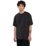 Dickies - Plentywood - T-shirt - Korte Mouwen