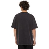 Dickies - Plentywood - T-shirt - Korte Mouwen