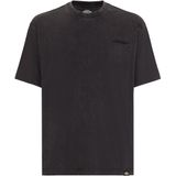 Dickies - Plentywood - T-shirt - Korte Mouwen