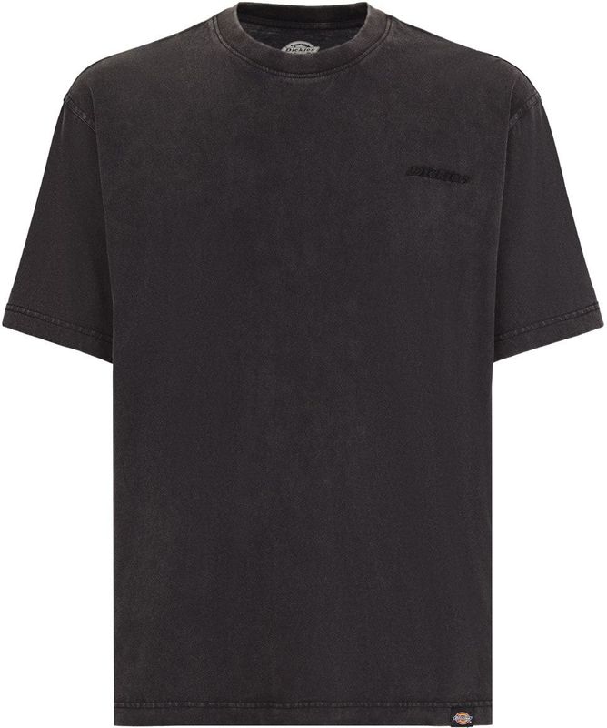 Dickies - Plentywood - T-shirt - Korte Mouwen