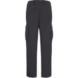 Dickies Eagle Bend Cargobroek Grijs 32 Man