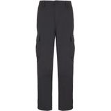 Dickies Eagle Bend Cargobroek Grijs 32 Man