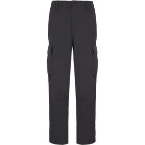 Dickies Eagle Bend Cargobroek Grijs 32 Man