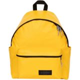 Rucksack Eastpak Day Pak'r