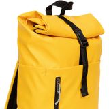 Rucksack Eastpak Up Roll